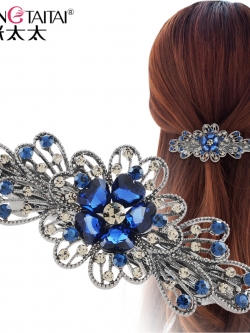 กิ๊บหนีบผมสวยๆ