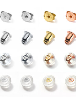 ต่างหู ตุ้มหูแฟชั่น