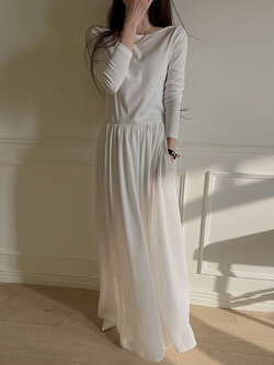 ชุดเดรสแฟชั่น แบบชุดเดรสสวยๆ ชุดเดรสน่ารัก