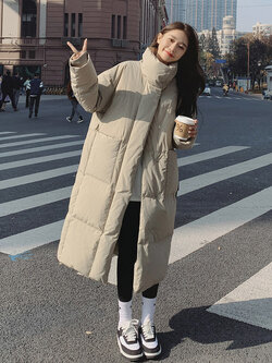 เสื้อโค้ท เสื้อโค้ทกันหนาว เสื้อโค้ทผ้าขนสัตว์