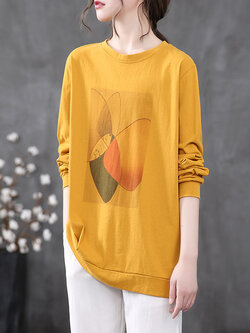 เสื้อยืดวินเทจ ฟรีไซส์อกเสื้อประมาณ 38-42