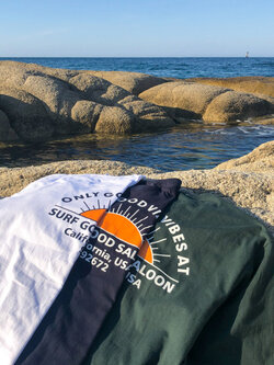 เสื้อผู้ชาย เสื้อแฟชั่นผู้ชายสไตล์เกาหลี By MCYC