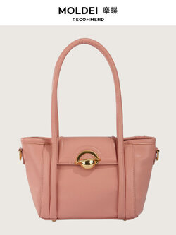 กระเป๋าผู้หญิงสวยๆ กระเป๋าสะพายข้างผู้หญิง กระเป๋าแบรนด์