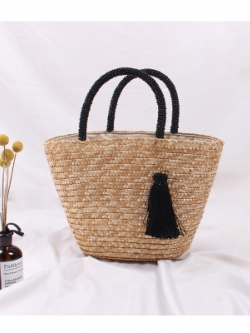 กระเป๋าแฟชั่น คุณภาพดี กระเป๋าสะพายข้าง กระเป๋าถือของผู้หญิง BAG FASHION women's bag new 2020