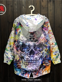 เสื้อโค้ทกันหนาว Winter Korean Coat Jacket