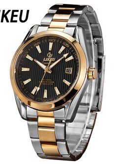 นาฬิกาข้อมือผู้หญิง