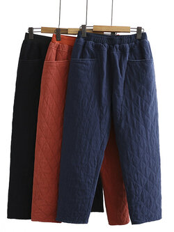 เสื้อลินินสไตล์ผู้ใหญ่ เสื้อคุณแม่ เสื้อผู้ใหญ่ แบรนด์ LININ