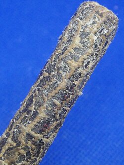 ตระกรุดหลวงพ่อผุด วัดวังเวียน จันทบุรี