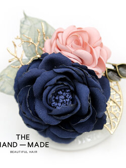 เข็มกลัด เข็มกลัดสวยๆ เข็มกลัดติดเสื้อ Brooch