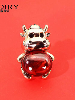 เข็มกลัด เข็มกลัดสวยๆ เข็มกลัดติดเสื้อ Brooch