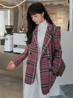 เสื้อโค้ท เสื้อโค้ทกันหนาว เสื้อโค้ทผ้าขนสัตว์