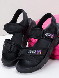 รองเท้าผ้าใบเด็ก รองเท้ากีฬาเด็ก รองเท้าผ้าใบเด็กแนวสปอร์ท