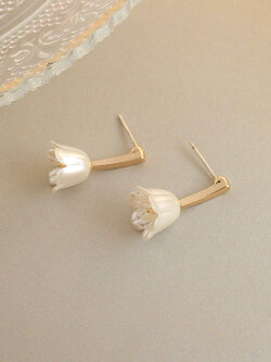 ต่างหู ตุ้มหูแฟชั่น