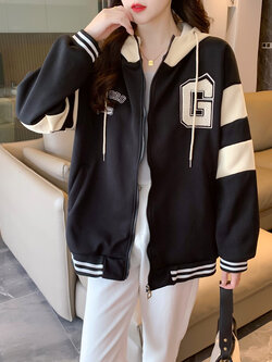 เสื้อกันหนาว เสื้อสเวตเตอร์ เสื้อกันหนาวผู้หญิง