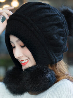 หมวกเบเร่ต์