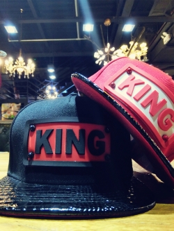 หมวกฮิปฮอป หมวก Hiphop หมวก Hiphop วัยรุ่น