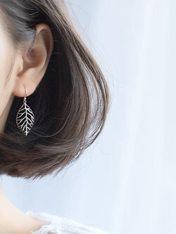 ต่างหู ตุ้มหูแฟชั่น