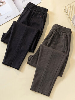 เสื้อผ้าคนอ้วน เสื้อสาวอ้วนแบบญี่ปุ่น เสื้อคนอ้วนตัวใหญ่ เสื้อผ้าสาวอวบ By Fashion Trend 11 Fashion Trend 11