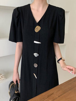 ชุดเดรสแฟชั่น แบบชุดเดรสสวยๆ ชุดเดรสน่ารัก