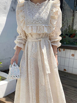 ชุดเดรสแฟชั่น แบบชุดเดรสสวยๆ ชุดเดรสน่ารัก