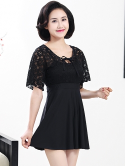 ชุดว่ายน้ำผู้หญิง ชุดว่ายน้ำแฟชั่น ชุดว่ายน้ำบิกินี่ ชุดว่ายน้ำเต็มตัว คอลเลคชั่นใหม่