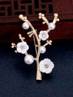 เช็มกลัด เข็มกลัดติดเสื้อ เข็มกลัดแฟชั่น