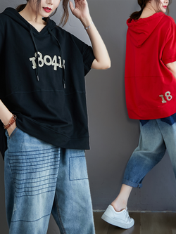 เสื้อผ้าฝ้ายสไตล์วินเทจ ใส่ตั้งแต่สาวผอม-สาวอวบ น้ำหนักตัว50-90 กิโลกรัม By Meimei plus size