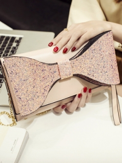 กระเป๋านักเรียนแฟชั่น ราคาถูก