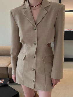 ชุดเดรสแฟชั่น แบบชุดเดรสสวยๆ ชุดเดรสน่ารัก