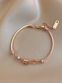 สร้อยข้อมือ สร้อยข้อมือแฟชั่น