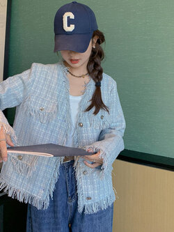 เสื้อโค้ท เสื้อโค้ทกันหนาว เสื้อโค้ทผ้าขนสัตว์