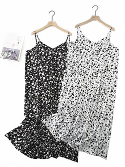 เสื้อผ้าคนอ้วน เสื้อผ้าสาวอวบ(อกเสื้อ38-50นิ้ว)