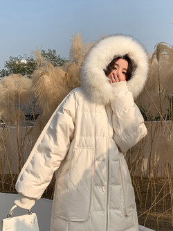 เสื้อโค้ท เสื้อโค้ทกันหนาว เสื้อโค้ทผ้าขนสัตว์