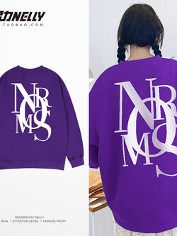 เสื้อยืดคอกลม ผู้ชาย เสื้อยืดผู้ชายเกาหลี เสื้อยืดเกาหลี แบรนด์ NELLY