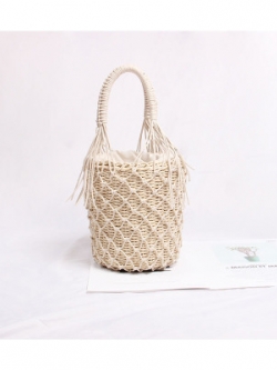 กระเป๋าแฟชั่น คุณภาพดี กระเป๋าสะพายข้าง กระเป๋าถือของผู้หญิง BAG FASHION women's bag new 2020