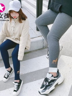 เสื้อผ้าคนอ้วน ใส่แล้วน่ารัก ดูดี สวย สั่งเลยงานดีแน่นอน ส่งฟรี!