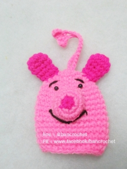 ครอบกุญแจอิยอร์