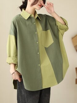 เสื้อผ้าไซส์ใหญ่ เสื้อผ้าสาวอวบสวยๆ พลัสไซส์ ไซต์อก 38-48 นิ้ว