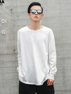 เสื้อคนอ้วน เสื้อคนอ้วนผู้ชาย เสื้อผู้ชายตัวใหญ่ เสื้อยืดผู้ชายอ้วน เสื้อผู้ชายโอเวอร์ไซส์