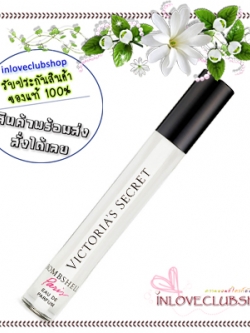 Victoria's Secret / Eau de Parfum Rollerball 7 ml. (Bombshell Paris)