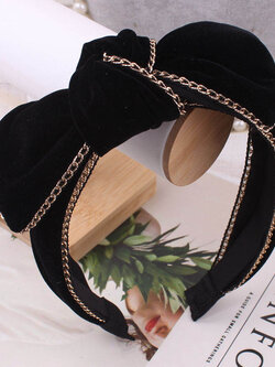 ที่คาดผม