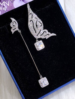 ต่างหู ตุ้มหูแฟชั่น