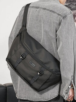 กระเป๋าผู้ชาย กระเป๋าผู้ชายแฟชั่น