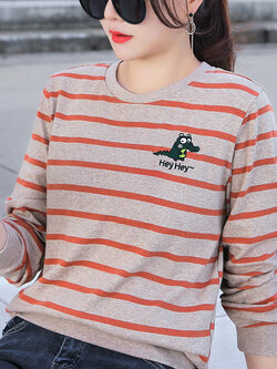 เสื้อยืดวัยรุ่น เสื้อยืดผู้หญิง