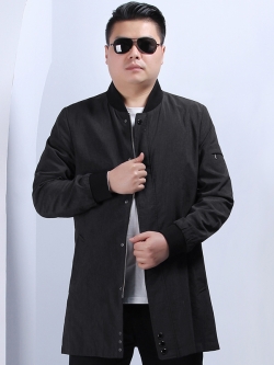 เสื้อโค้ทกันหนาว Winter Korean Coat Jacket