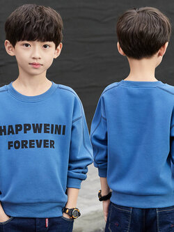 เสื้อผ้าเด็กผู้ชาย เสื้อยืดเด็กผู้ชาย