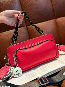 กระเป๋าเป้ผู้หญิง กระเป๋าเป้ผู้หญิง