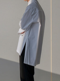 เสื้อT-shirt เสื้อผู้ชายเกาหลี เสื้อเกาหลี MCYC