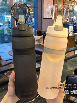 แก้วน้ำน่ารักๆ ดีไซน์เก๋ๆ