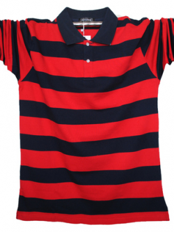 เสื้อยืดผู้ชาย เสื้อคนอ้วนผู้ชายแขนยาว M-5XL*วัดไซต์ให้แน่ใจก่อนสั่ง*